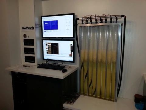 Top 5 Reasons To Use Fuel Injector Cleaners