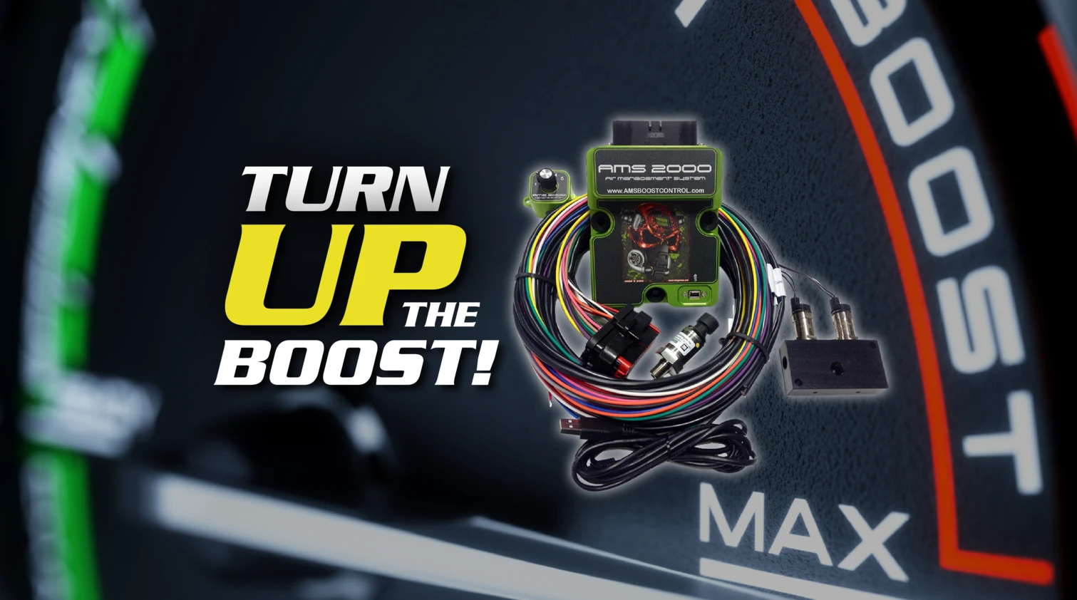 When does your car need Dyno Tuning?