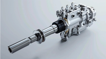 How do Bosch Fuel Injectors compare to other top brands like Denso or Delphi?