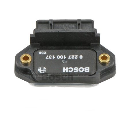 1 channel Ignition module, BIM137