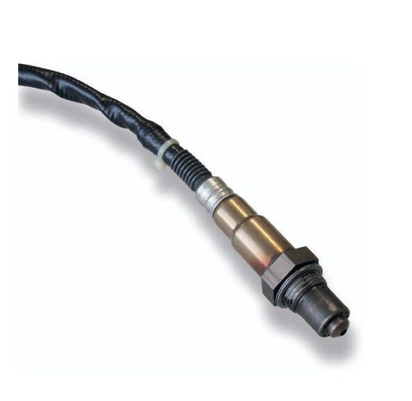 BOSCH 0 258 027 00F LSU-ADV Pre-turbo Oxygen Sensor