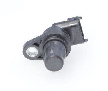 Hall Effect Speed sensor