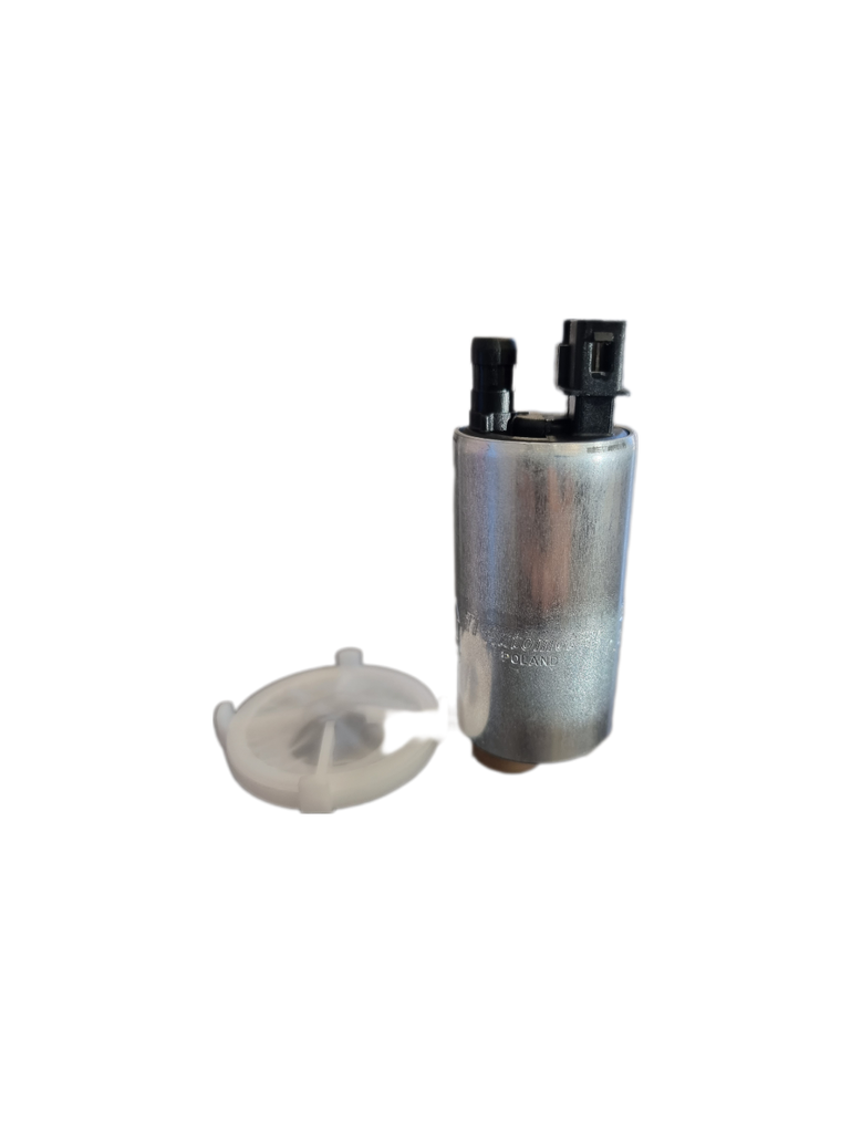PIERBURG 7.21088.62.0 IN-TANK 38MM E85 LOW PRESSURE