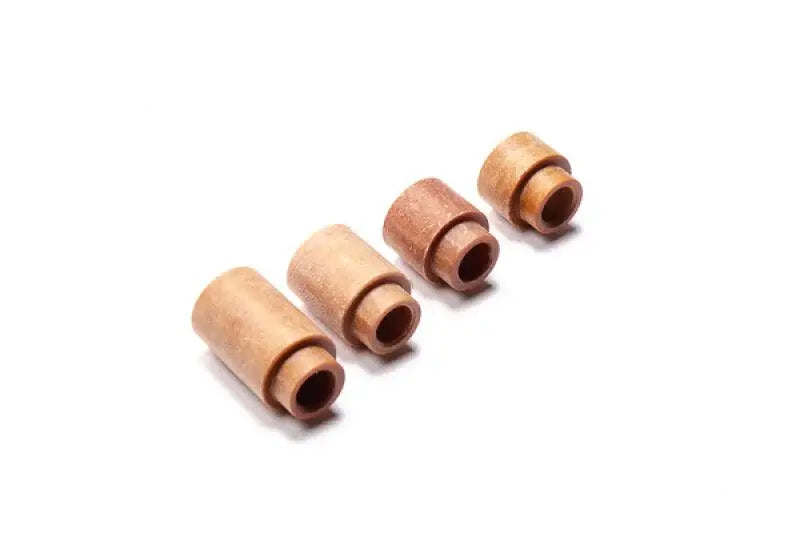 Radium Phenolic Insulating Spacer 15mm