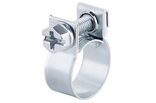 Radium EFI Hose Clamp 11.5-13.0mm SINGLE