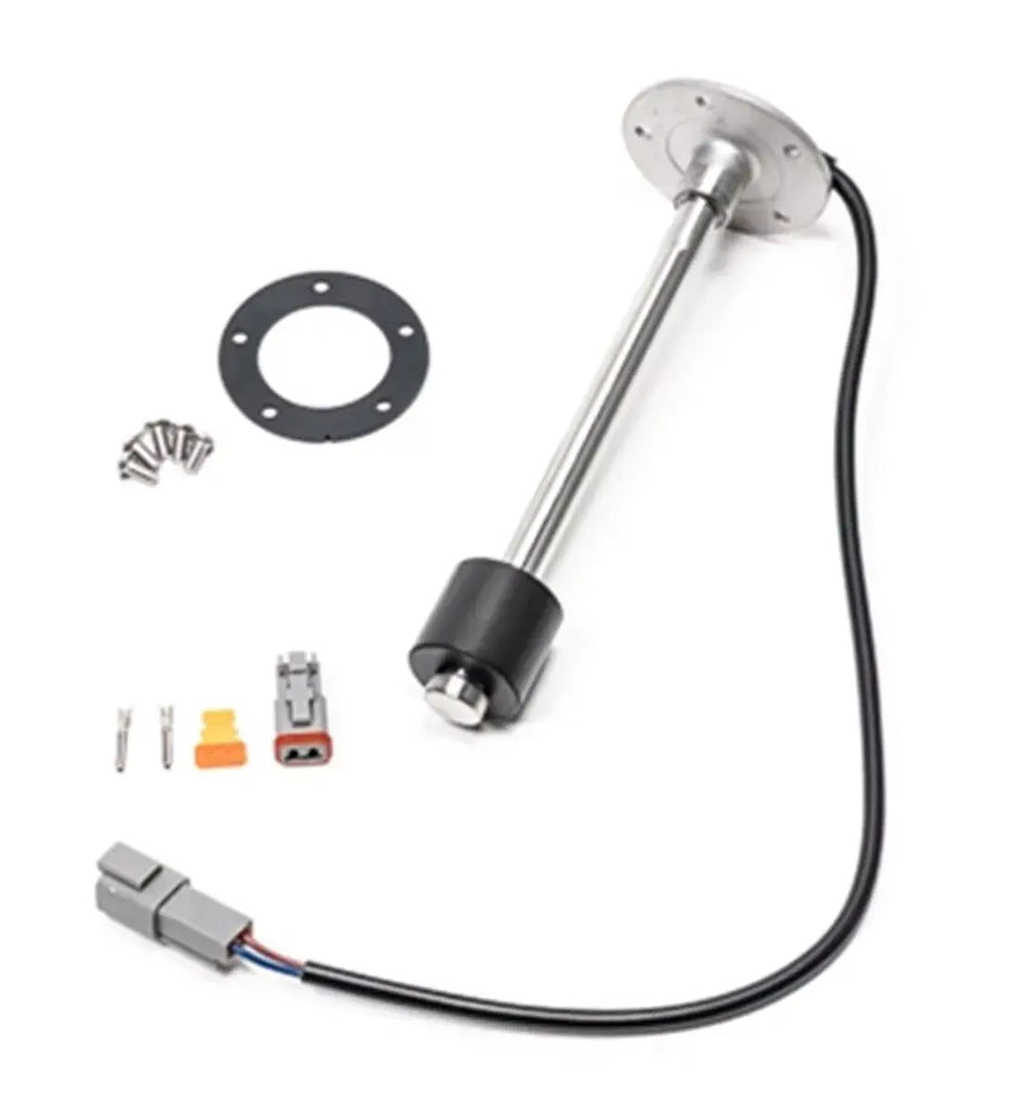 Radium Fuel Level Sender 0-90 ohm