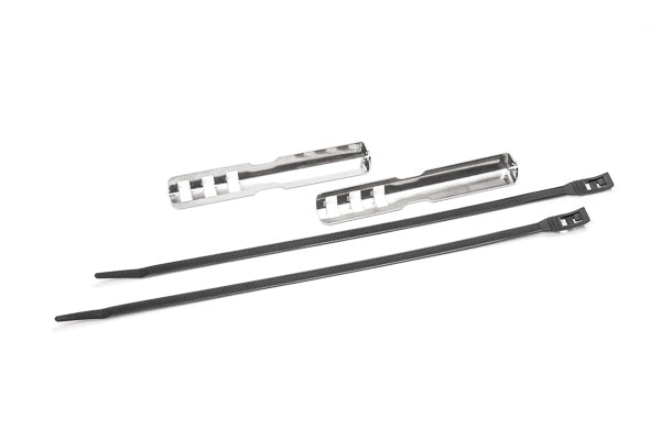 FCST-X, LIFT PUMP MOUNTS, SHALLOW DEPTH