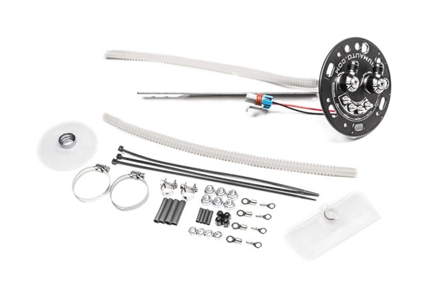 Radium Engineering Hanger, 90-05 Honda NSX,