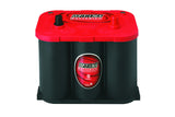 OPTIMA RED 34R BATTERY