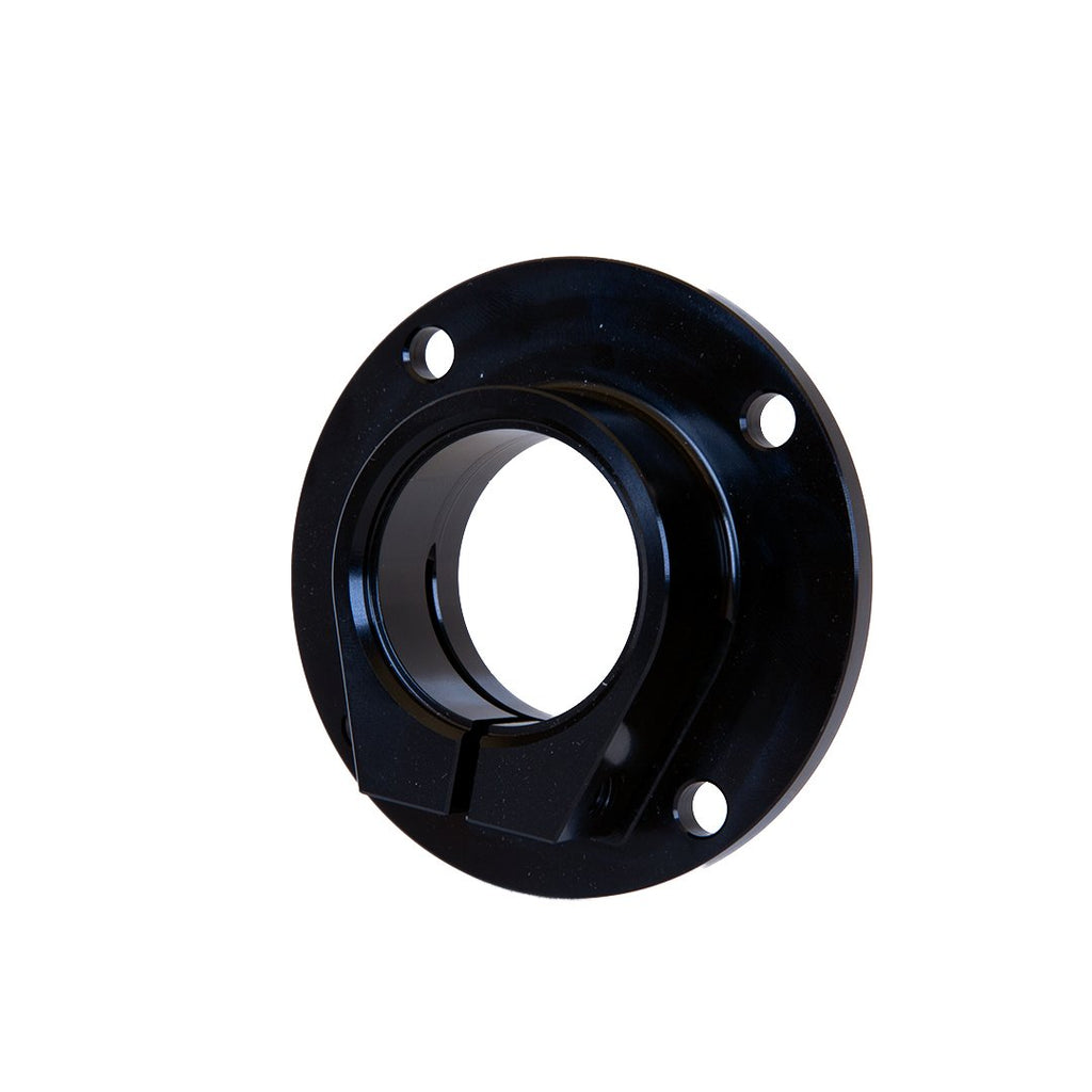 Waterman Racing 3 OR 4 BOLT TO V-BAND P/S
