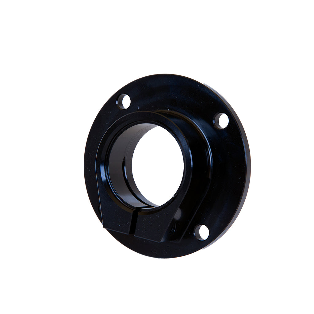 Waterman Racing 3 OR 4 BOLT TO V-BAND M/S