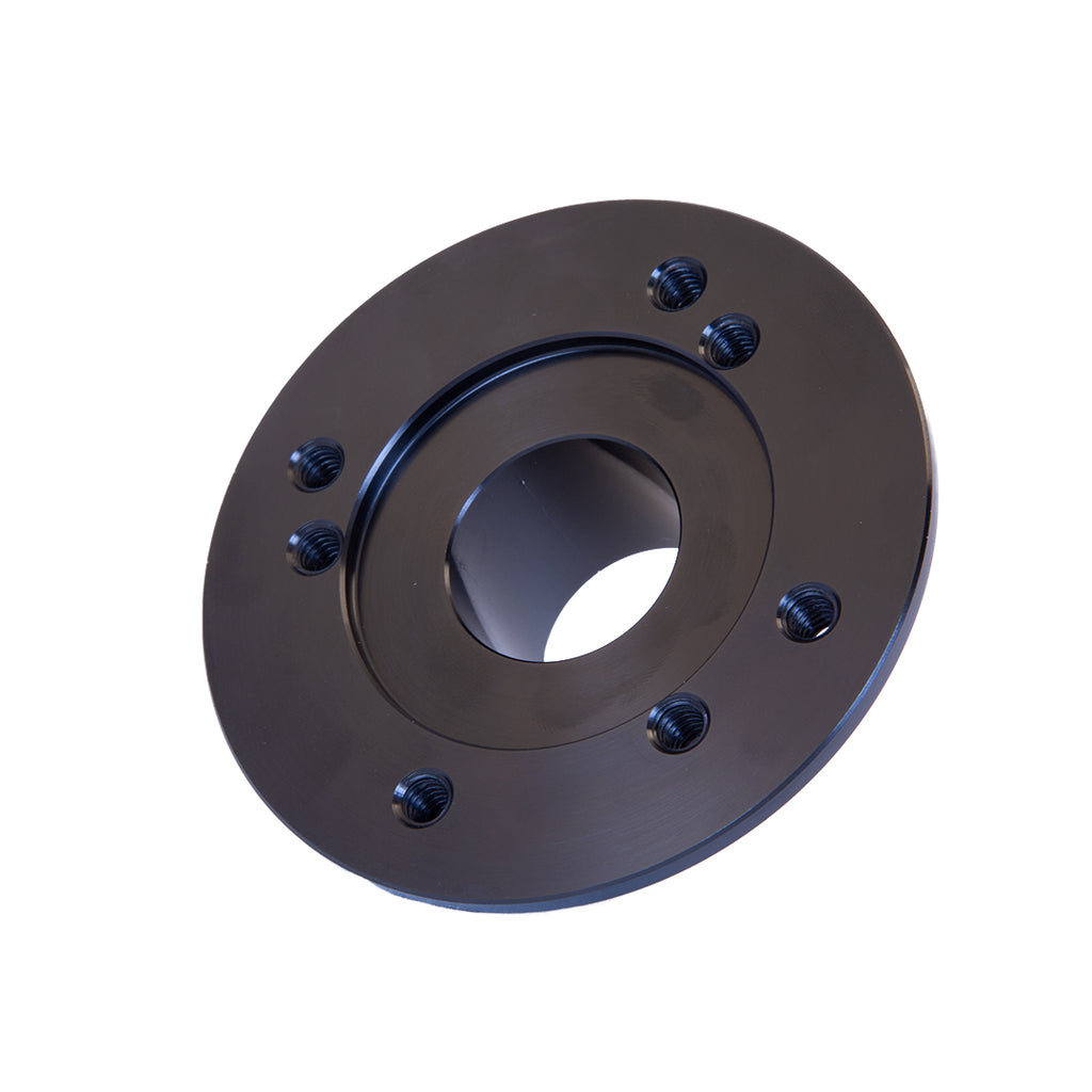 Waterman Racing V-BAND TO SLIP COLLAR