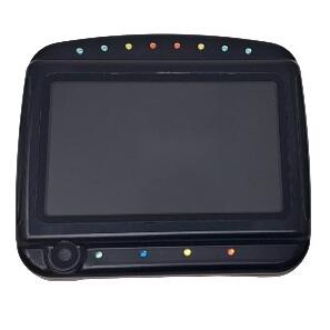 D5 Dash Basic - v2