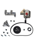 Dailey Oil Pump Kit