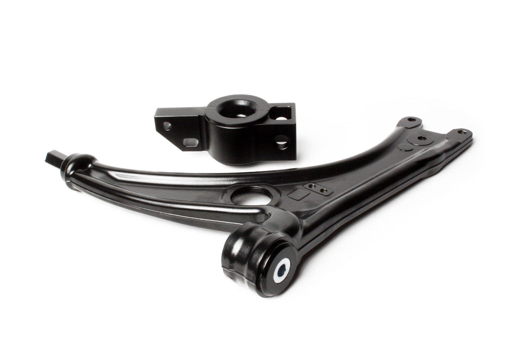 Front Lower Control Arm Kit - VW Touran 1T1 1T2 - Quickbitz
