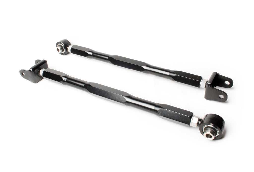Rear Lower Camber Arm Kit - BMW Z4 E85 E86 - Quickbitz