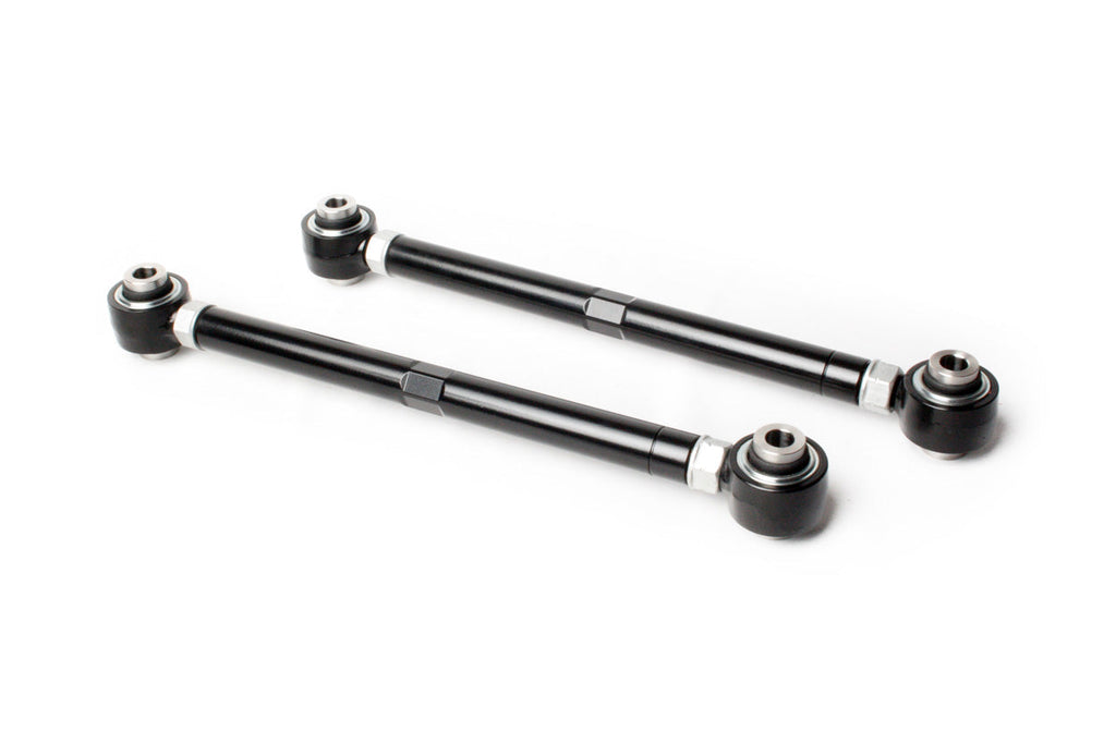 Rear Toe Arm Kit (M) - BMW 1 Series E81 - E88