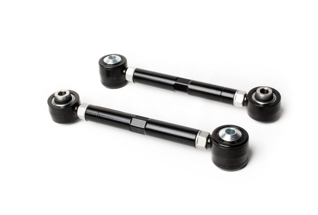 Rear Upper Arm Kit (Front) - BMW 1 Series E81 - E88