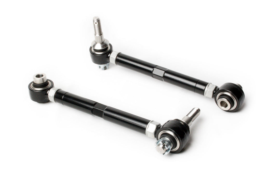 Rear Upper Camber Arm Kit - BMW M4 F82 F83