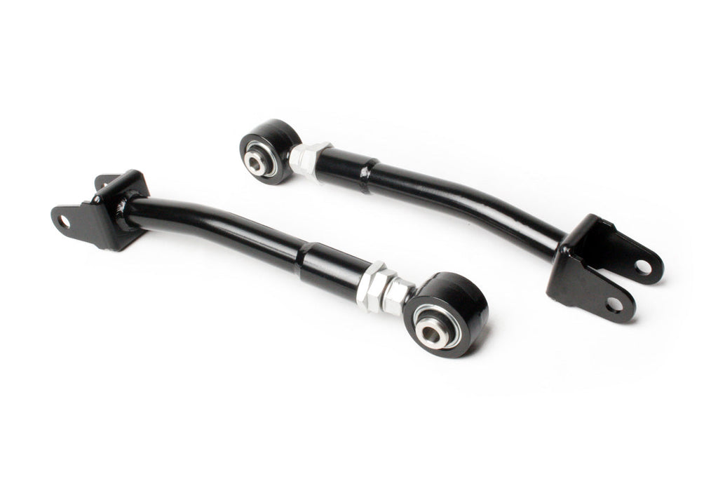 Rear Trailing Arm Kit - BMW 3 Series G20