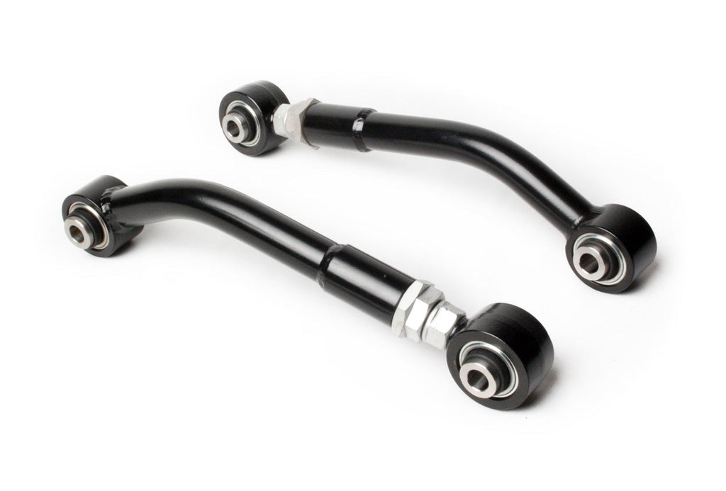 Rear Upper Camber Arm Kit - BMW Z4 G29