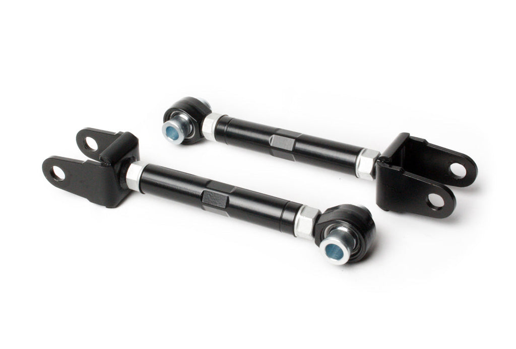 Rear Toe Arm Kit - Ford Mustang S550 - Quickbitz