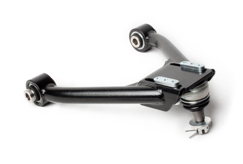 Front Upper Camber Arm Kit - Honda S2000 AP