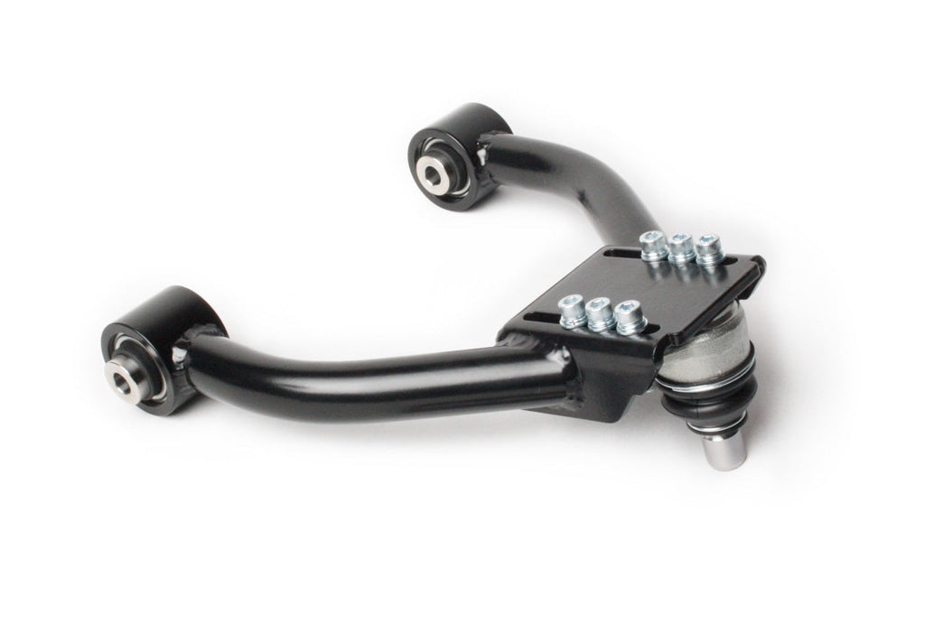 Front Upper Camber Arm Kit - Mazda RX7 FD - Quickbitz