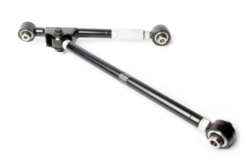 Rear Lower Control / Trailing Arm Kit - Mazda RX7 FD - Quickbitz