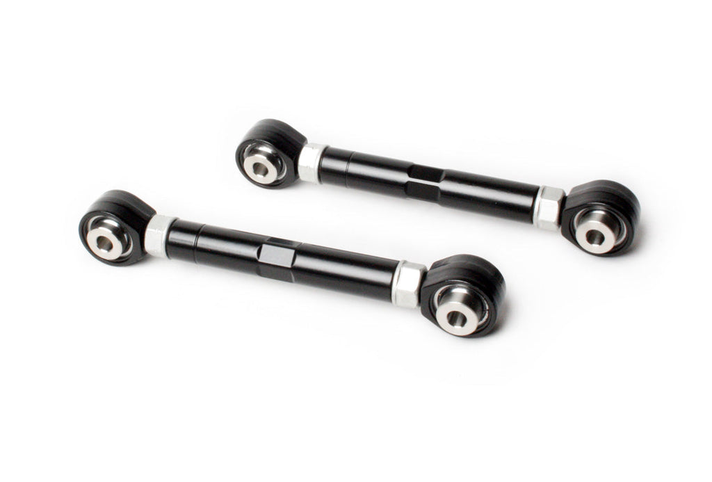 Rear Toe Arm Kit - Mazda RX7 FD - Quickbitz