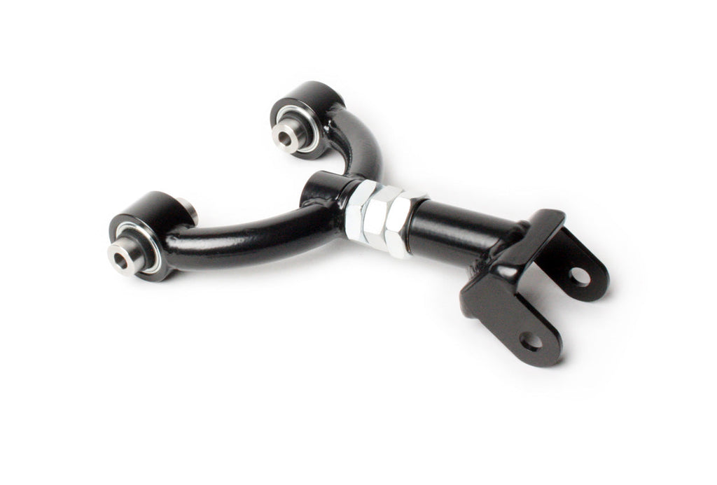 Rear Upper Camber Arm Kit - Mazda MX5 Miata NA - Quickbitz