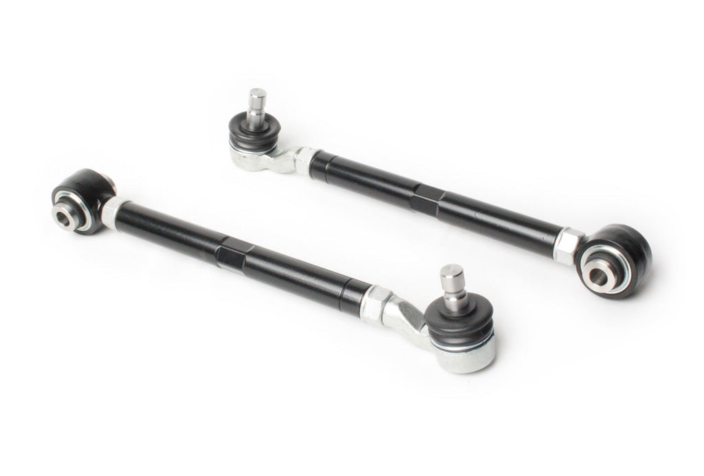 Rear Toe Arm Kit - Mazda RX8 SE - Quickbitz