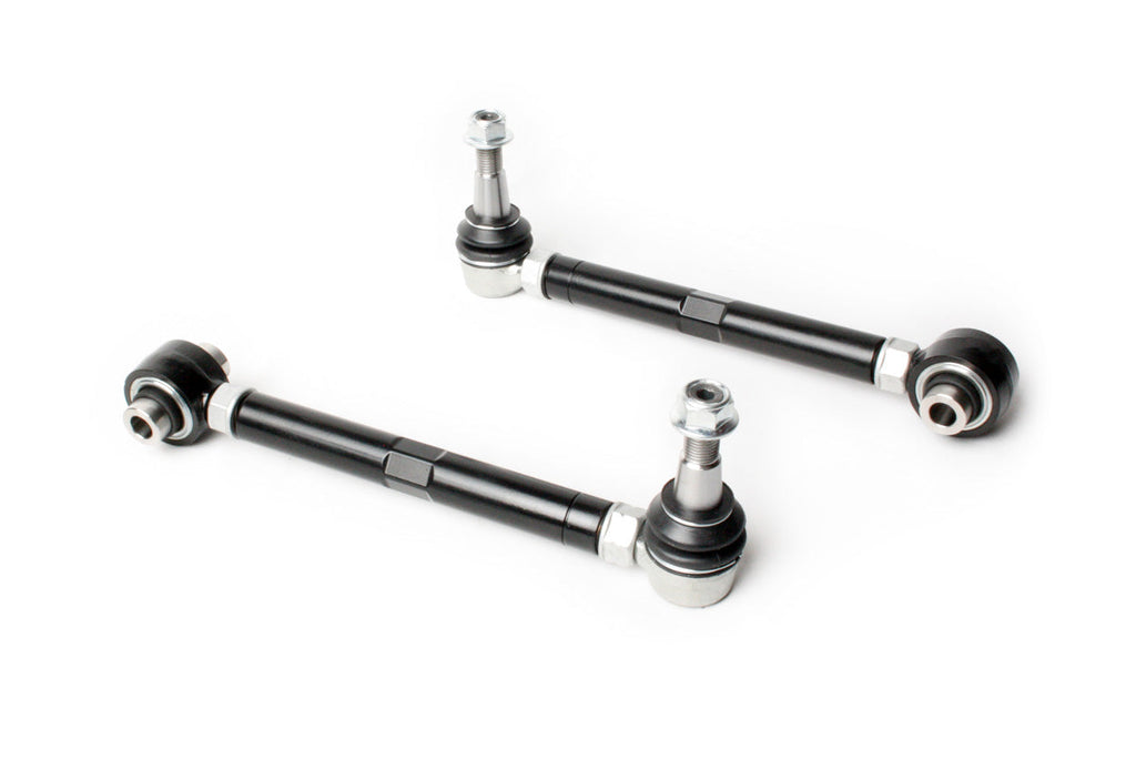 Rear Upper Arm Kit (Rear) - Mazda MX5 Miata NC - Quickbitz