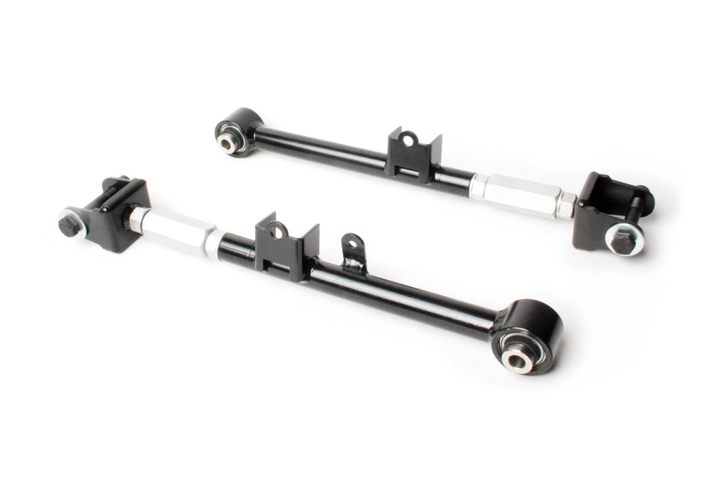 Rear Toe Arm Kit - Mazda Mx5 Miata ND - Quickbitz