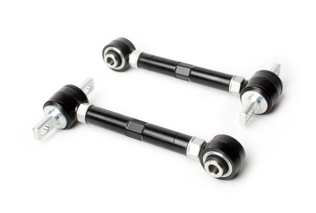 Rear Upper Camber Arm Kit - Mitsubishi EVO 1 2 3