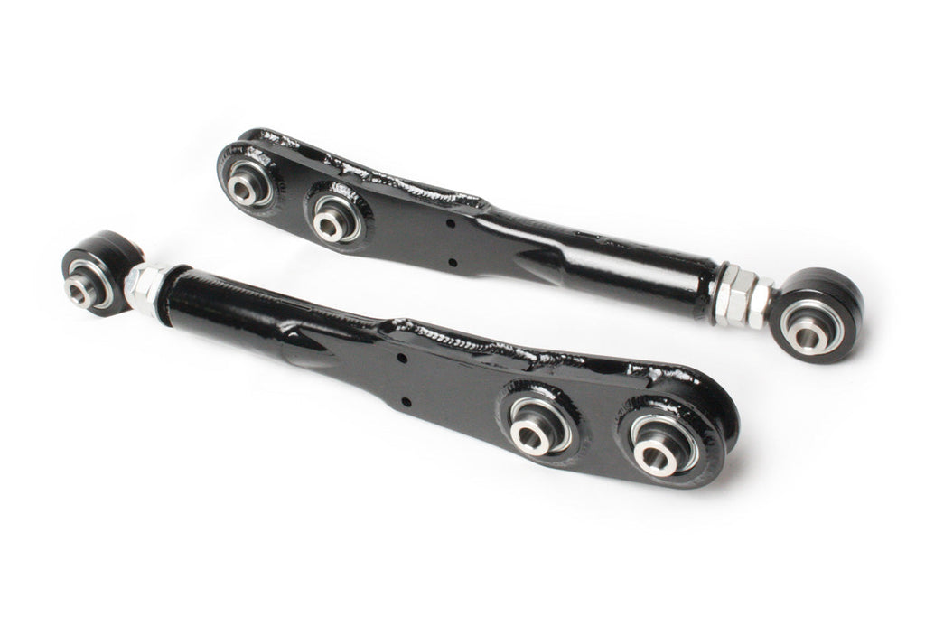Rear Lower Arm Kit - Mitsubishi EVO 7 8 9