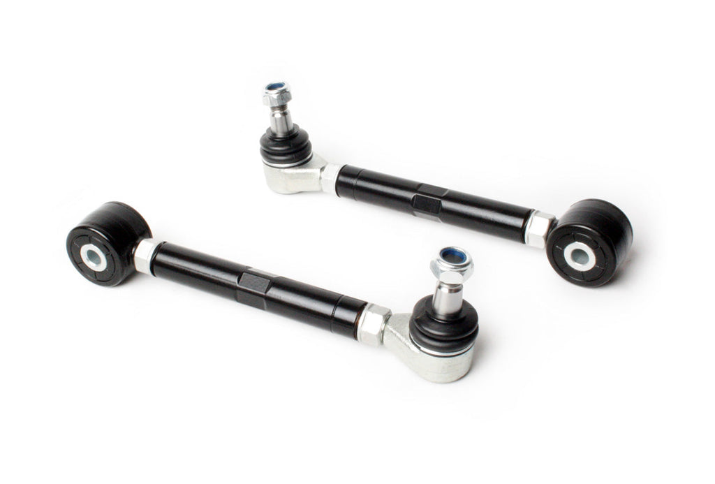 Rear Toe Arm Kit - Mitsubishi EVO 10