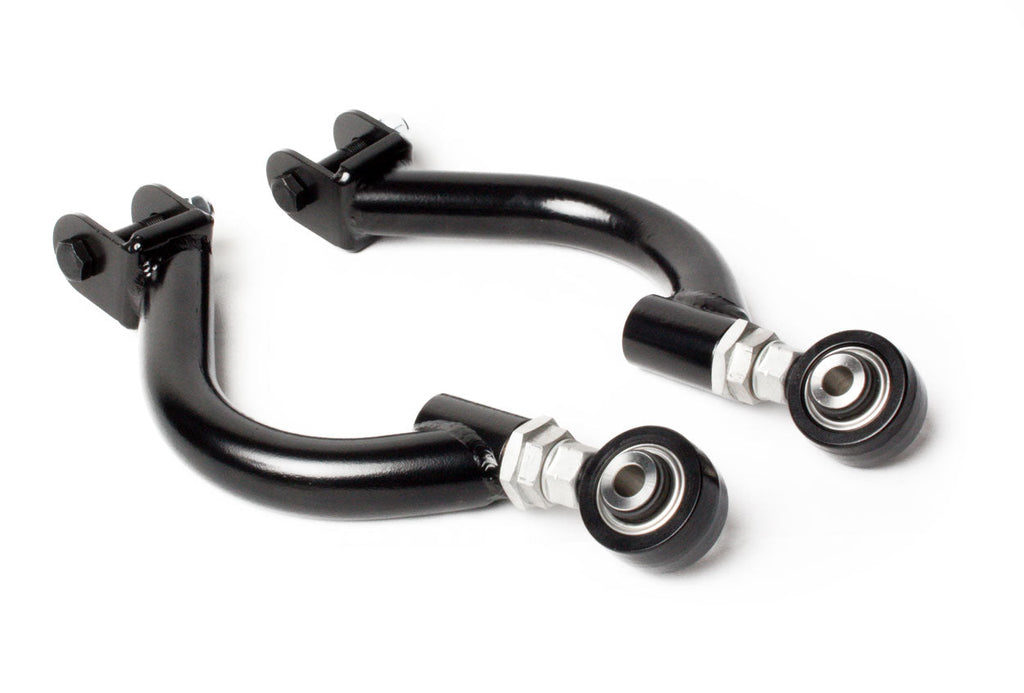 Rear Upper Camber Arm Kit - Nissan Cefiro A31 - Quickbitz