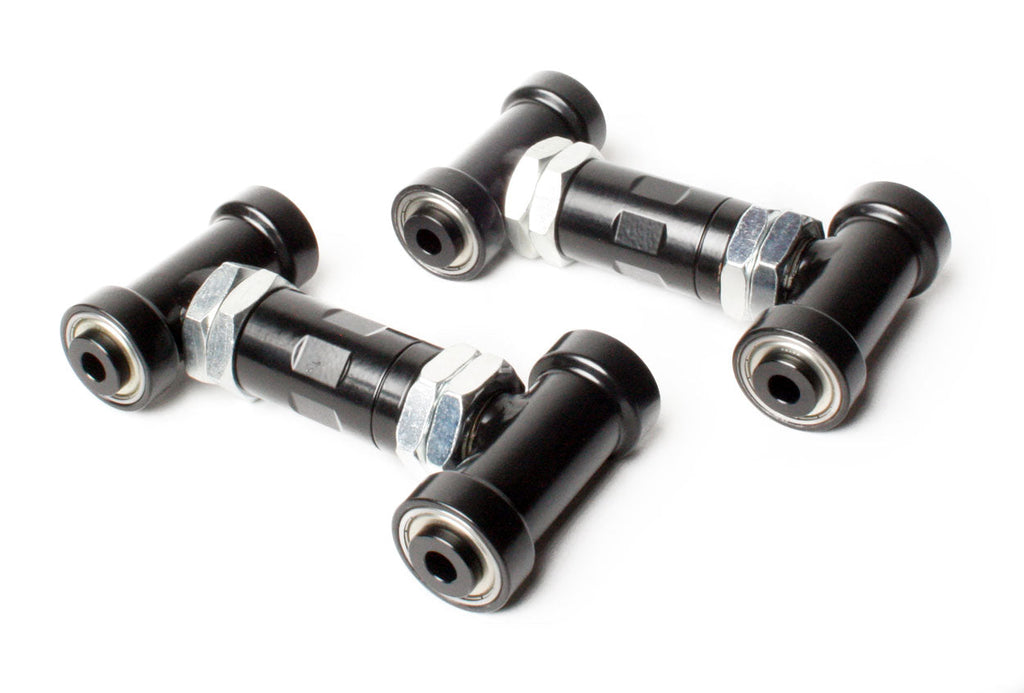 Front Upper Camber Arm Kit - Nissan Skyline R32 GTR