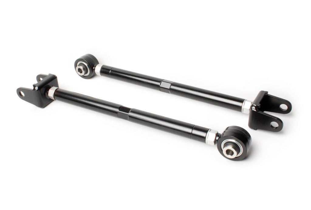 Rear Lower Arm Kit - Nissan 350Z Z33 - Quickbitz