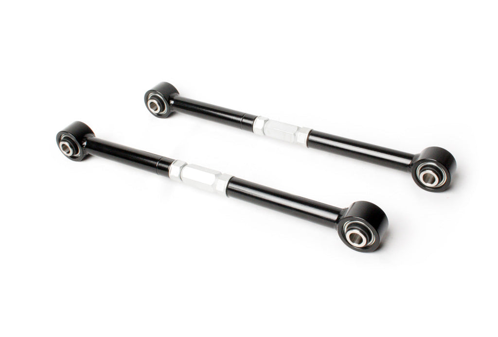 Rear Lower Arm Kit (Front) - Subaru Forester SF
