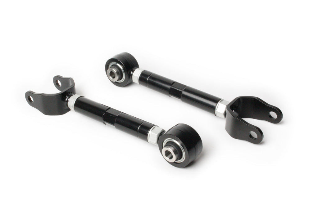 Rear Upper Arm Kit (Front) - Tesla Model Y - Quickbitz