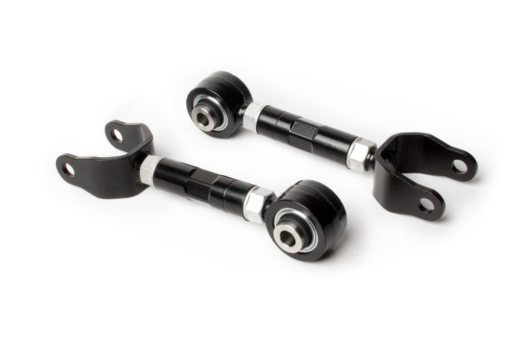 Rear Toe Arm Kit - Tesla Model 3 - Quickbitz