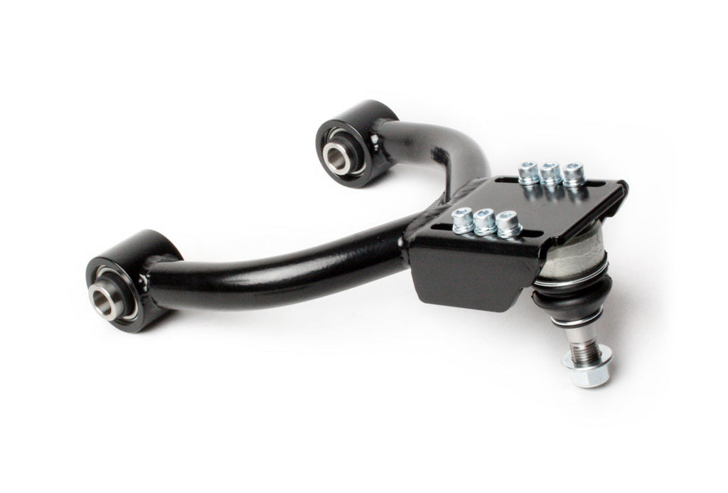 Front Upper Camber Arm Kit - Toyota Supra JZA80 - Quickbitz