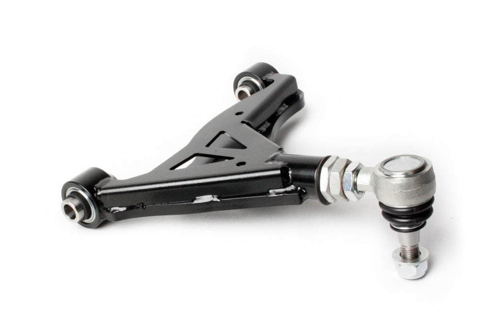 Rear Upper Camber Arm Kit - Lexus SC Z30 - Quickbitz