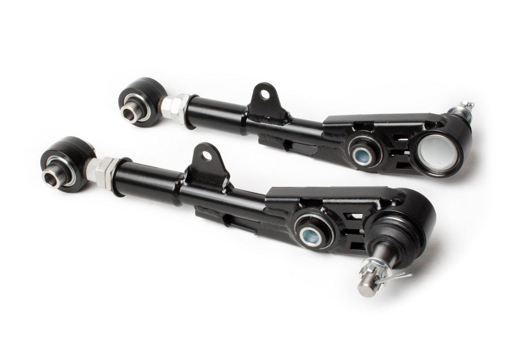 Rear Lower Arm Kit (Rear) - Toyota Supra JZA80 - Quickbitz