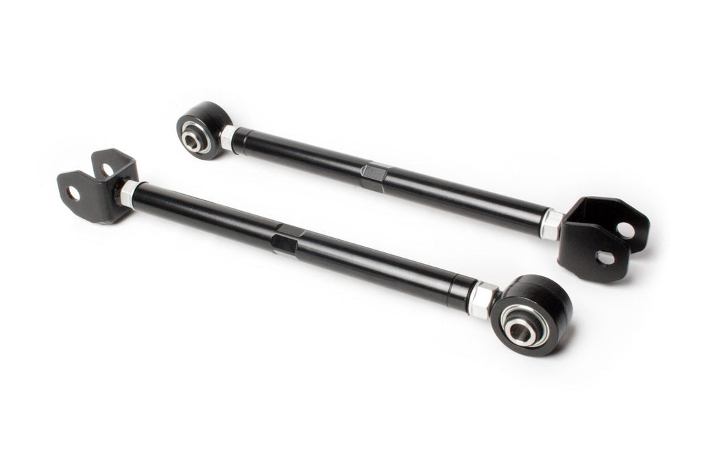 Rear Traction Arm Kit - Lexus SC Z30 - Quickbitz