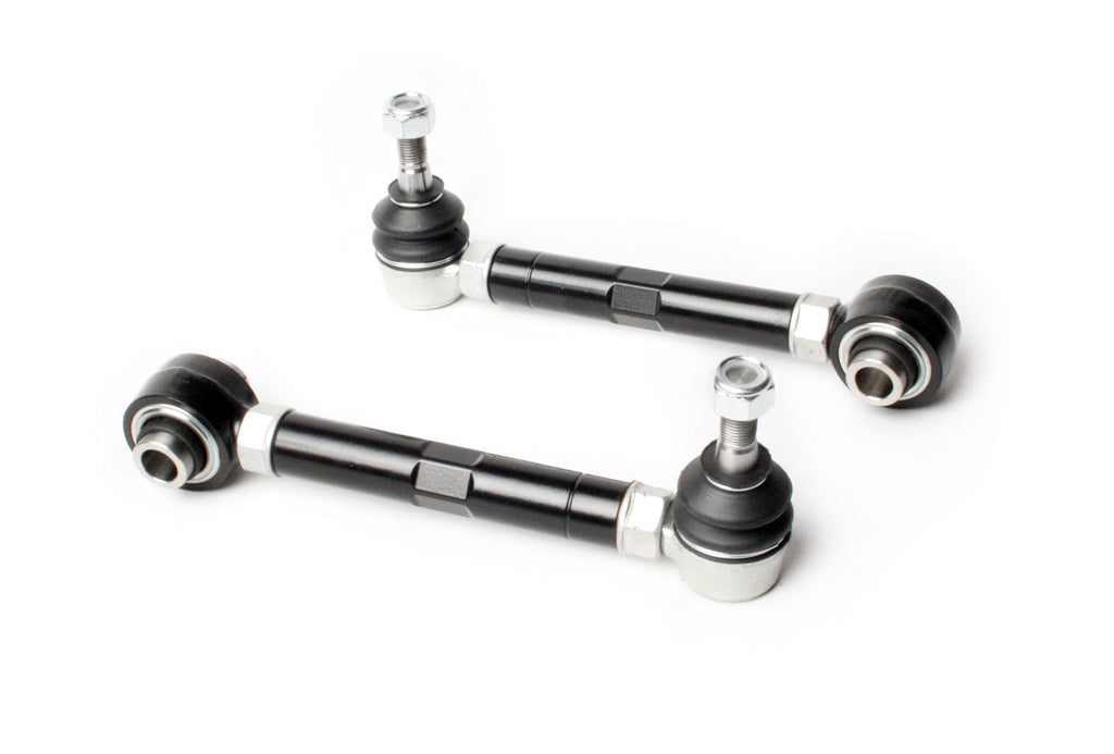 Rear Toe Arm Kit - Toyota Supra JZA80 - Quickbitz