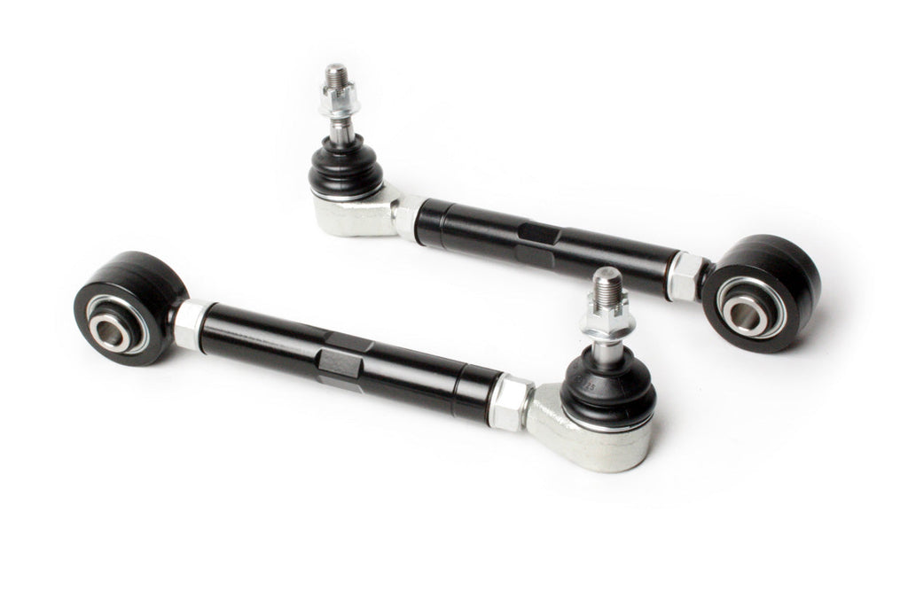 Rear Toe Arm Kit - Subaru WRX STI GV GR