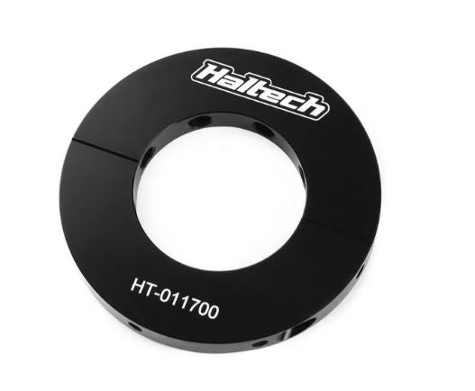 Haltech Driveshaft Split Collar 1.812" / 46mm I.D. 8 Magnet